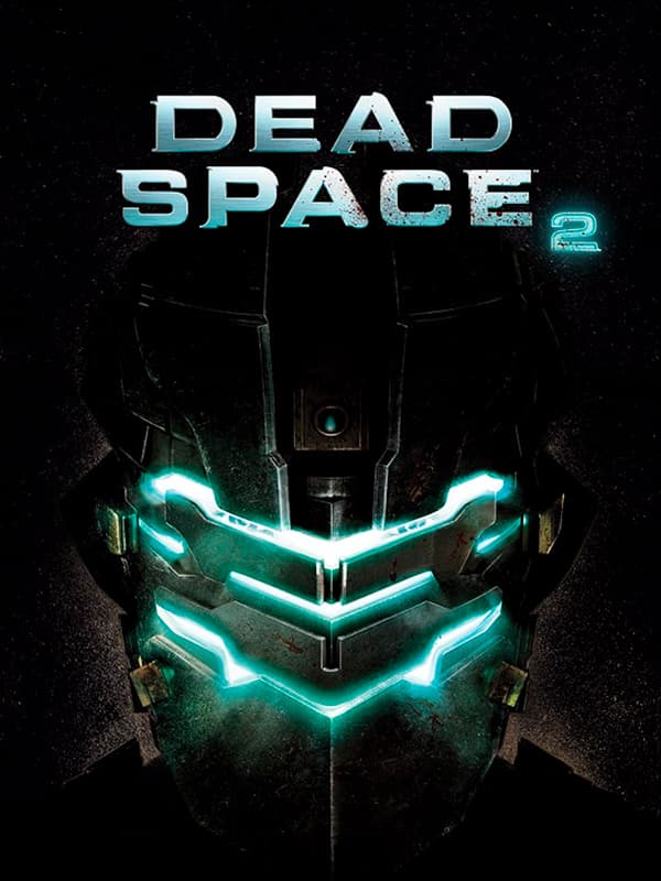 Dead Space 2