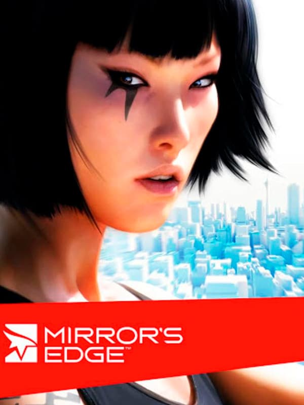 Mirror's Edge